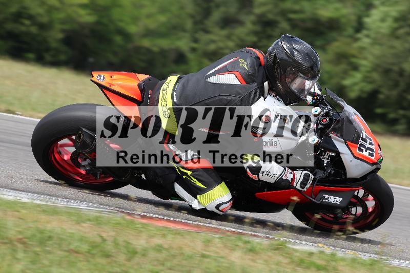 Archiv-2022/23 06.06.2022 PROMAX ADR/Gruppe rot/35